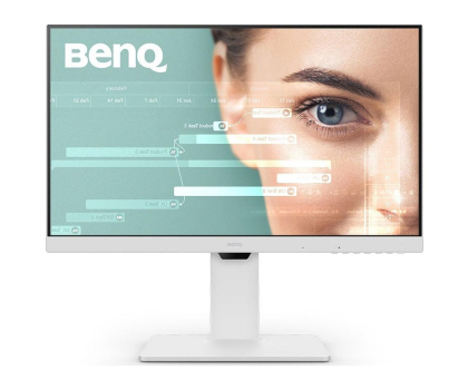 Monitor LED 27" (26,5"-28,4") BenQ GW2786TC